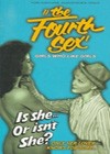 The Fourth Sex (1963).jpg